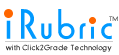 iRubric (TM)